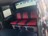Fiat Doblo-5