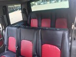 Fiat Doblo-6