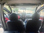 Fiat Doblo-7