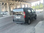 Fiat Doblo-9