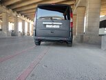 Fiat Doblo-10