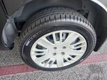 Fiat Doblo-13