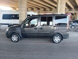 Fiat Doblo-11