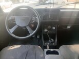 LADA (VAZ) 2107-4