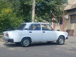 LADA (VAZ) 2107-2