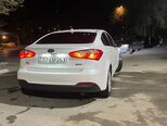Kia K3-2