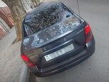 LADA (VAZ) Granta-2