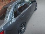 LADA (VAZ) Granta-4