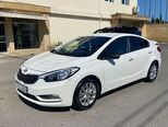 Kia K3-3