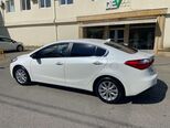 Kia K3-4