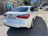 Kia K3-6