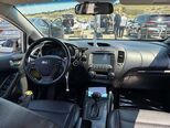 Kia K3-7