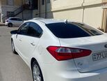 Kia K3-5