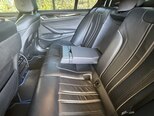 BMW 530-5