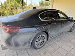 BMW 530-7