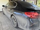 BMW 530-9