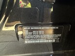 BMW 530-6