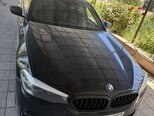 BMW 530-2