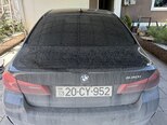 BMW 530-10