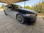 BMW 530-3