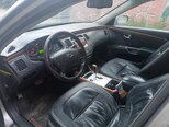 Hyundai Grandeur-7
