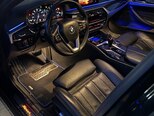 BMW 530-11