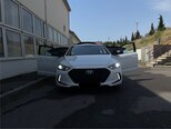 Hyundai Elantra-6