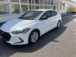 Hyundai Elantra-4