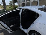 Hyundai Elantra-9