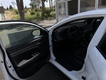 Hyundai Elantra-7