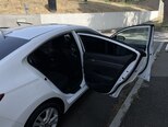 Hyundai Elantra-8