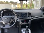 Hyundai Elantra-3