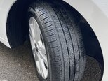 Hyundai Elantra-12