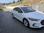 Hyundai Elantra-5