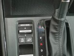 Honda CR-V-11