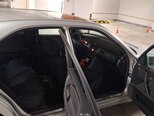 Mercedes E 240-9