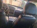 LADA (VAZ) 2115-11