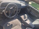 LADA (VAZ) 2115-13
