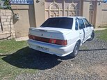LADA (VAZ) 2115-7