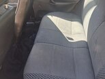 LADA (VAZ) 2115-12