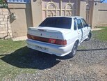 LADA (VAZ) 2115-6