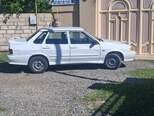 LADA (VAZ) 2115-5