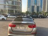 Kia Optima-3