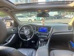Kia Optima-4