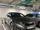 Kia Optima-5