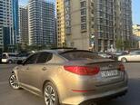 Kia Optima-11
