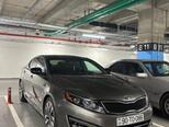 Kia Optima-6