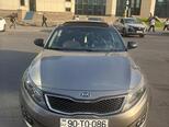 Kia Optima-1