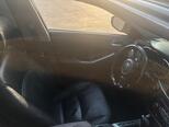 Kia Optima-8