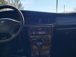 Opel Vectra-3